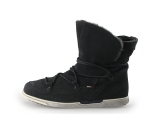 Kangaroos Snowboots