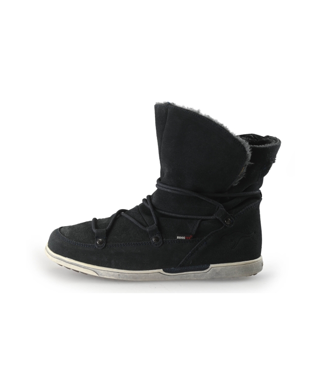 Kangaroos Snowboots