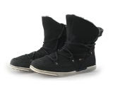 Kangaroos Snowboots