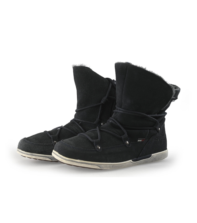 Kangaroos Snowboots