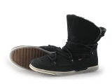 Kangaroos Snowboots