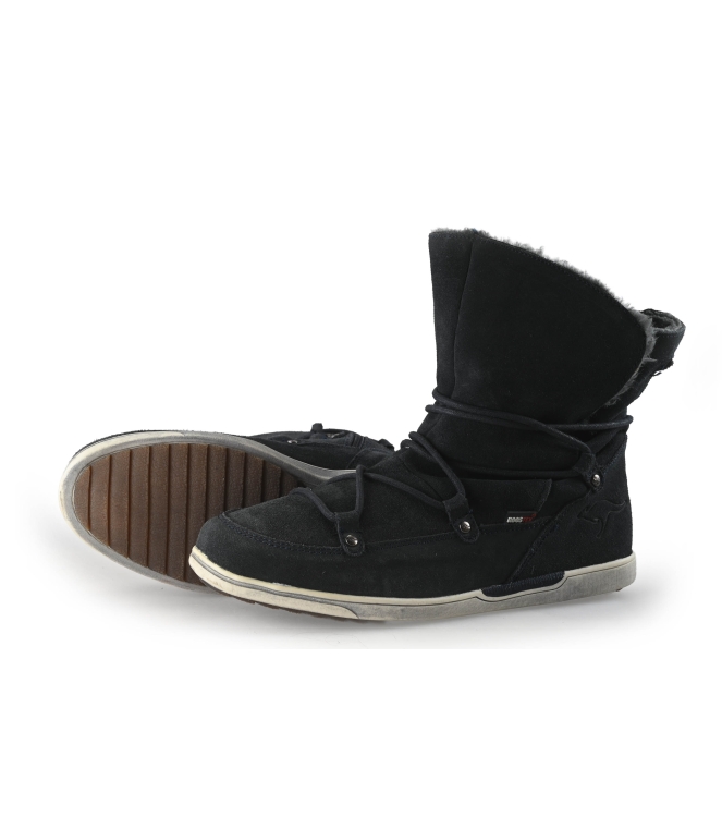 Kangaroos Snowboots