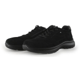 Jomos Veterschoenen
