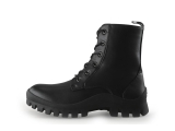 Fabs Veterboots
