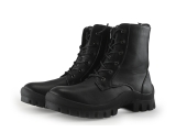 Fabs Veterboots