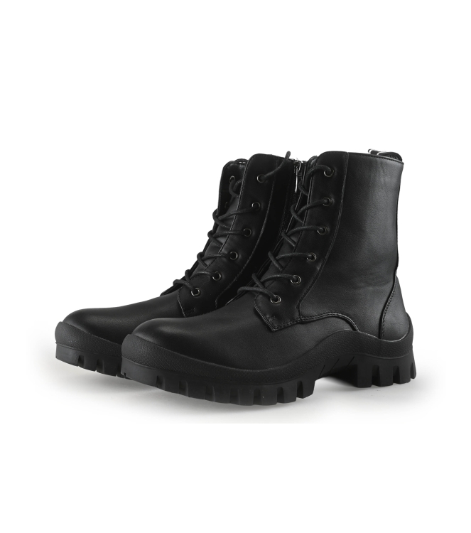 Fabs Veterboots