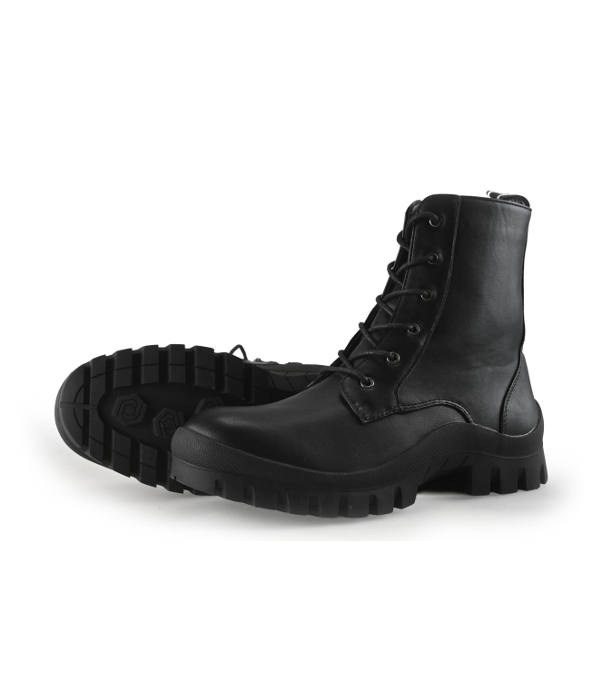 Fabs Veterboots