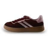 Tamaris Sneakers