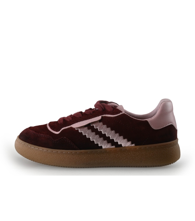 Tamaris Sneakers
