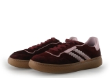 Tamaris Sneakers