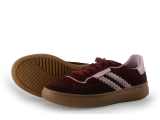 Tamaris Sneakers