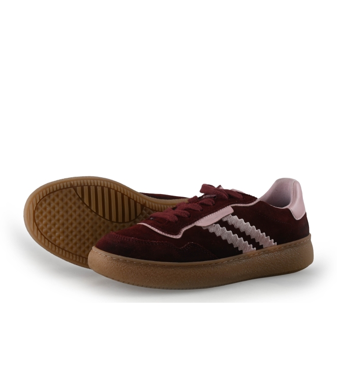 Tamaris Sneakers