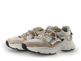 Sub55 Sneakers