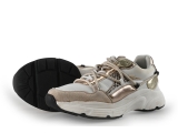 Sub55 Sneakers