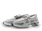 Viavai Loafers