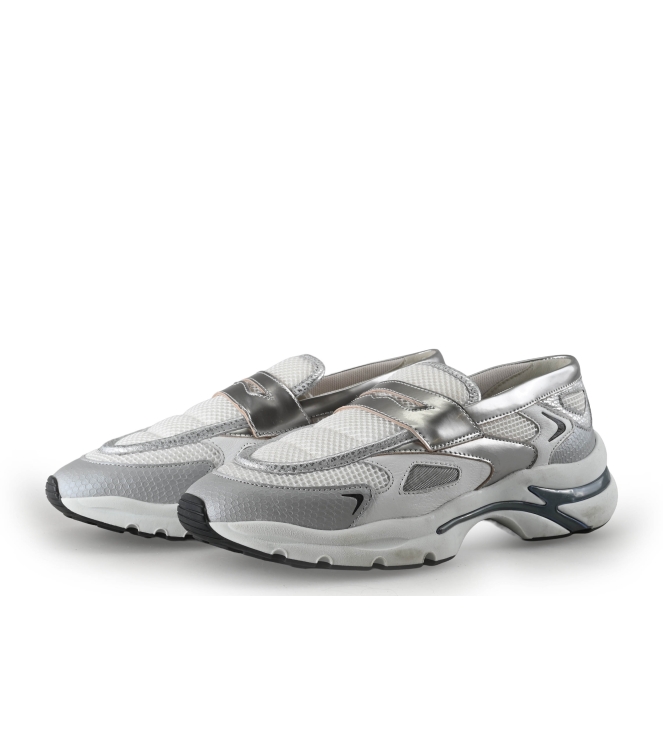 Viavai Loafers