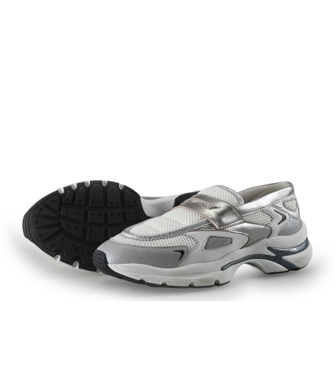 Viavai Loafers
