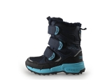 Kappa Snowboots