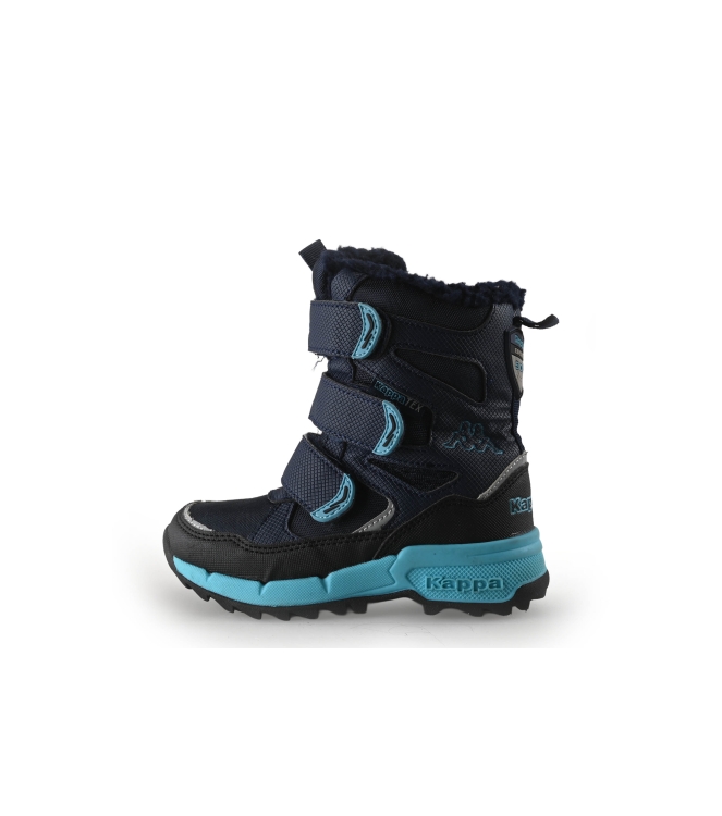 Kappa Snowboots