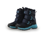 Kappa Snowboots