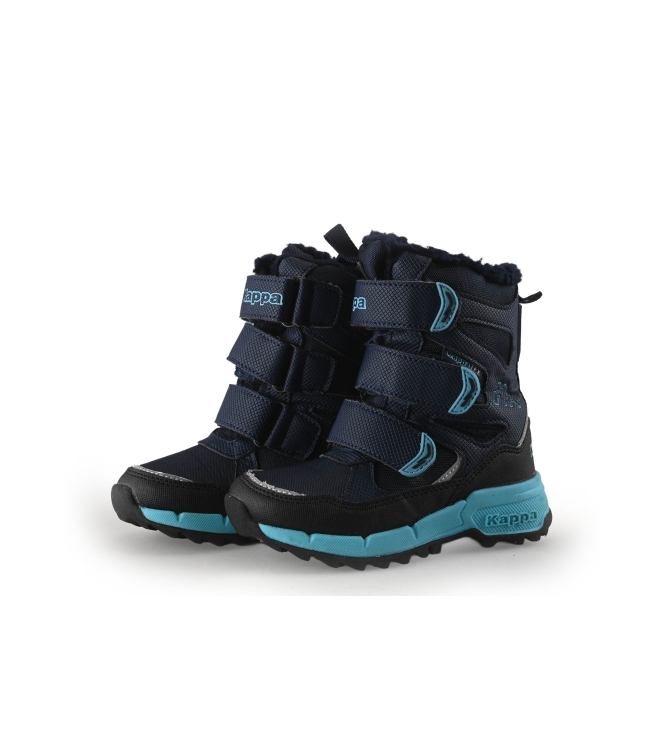 Kappa Snowboots