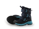 Kappa Snowboots
