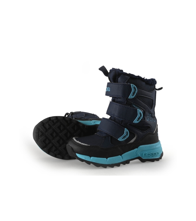 Kappa Snowboots