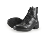 Nelson Veterboots