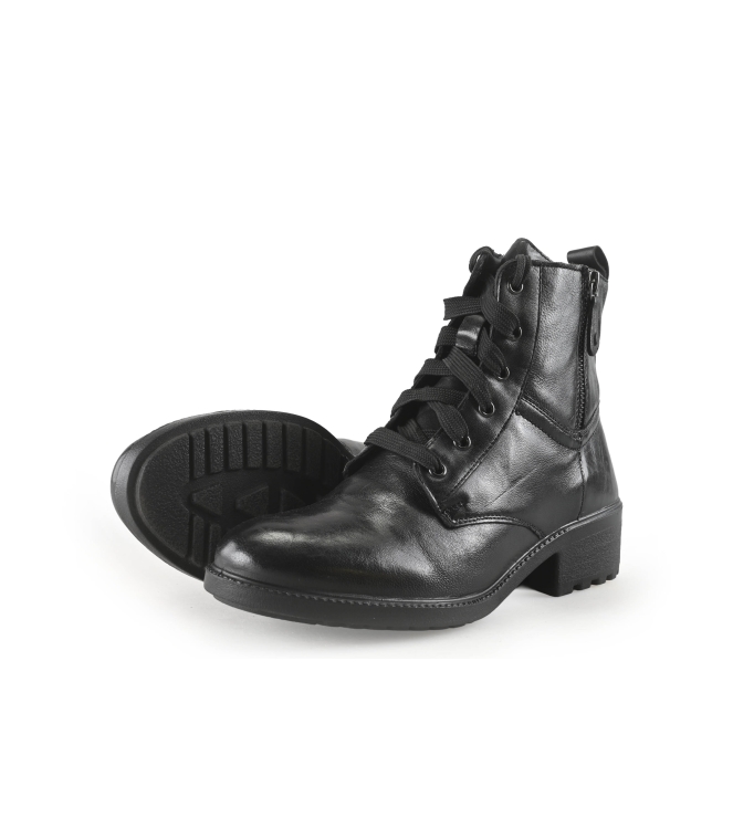 Nelson Veterboots