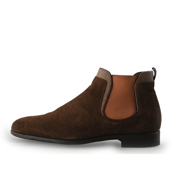 Greve Chelsea boots