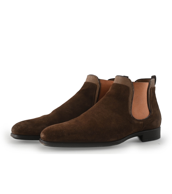 Greve Chelsea boots