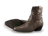 Nelson Cowboy laarzen
