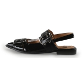 Sub55 Slingbacks