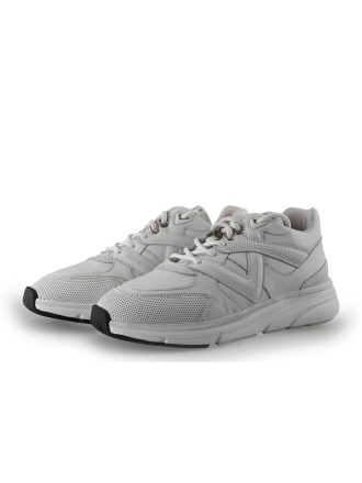 VIA VAI Sneakers Wit 353284
 Maat 40
 