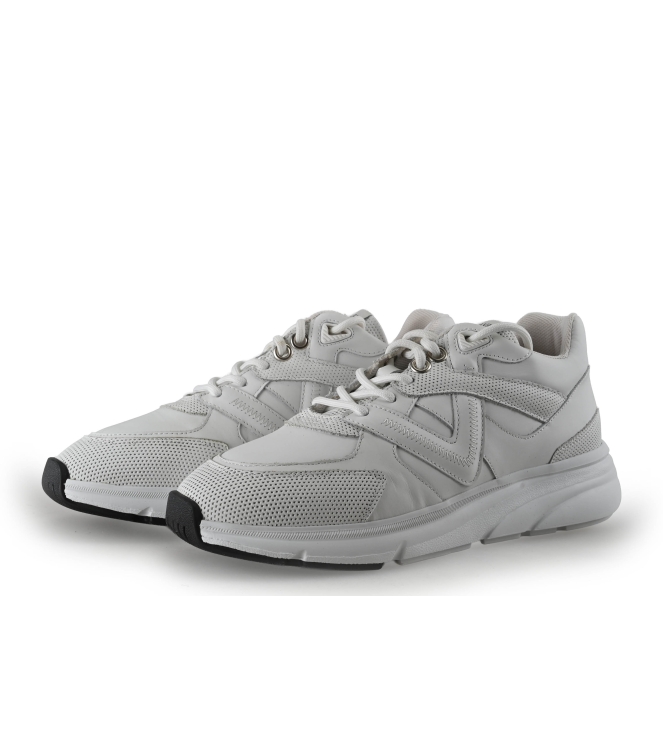 VIA VAI Sneakers