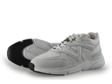 VIA VAI Sneakers