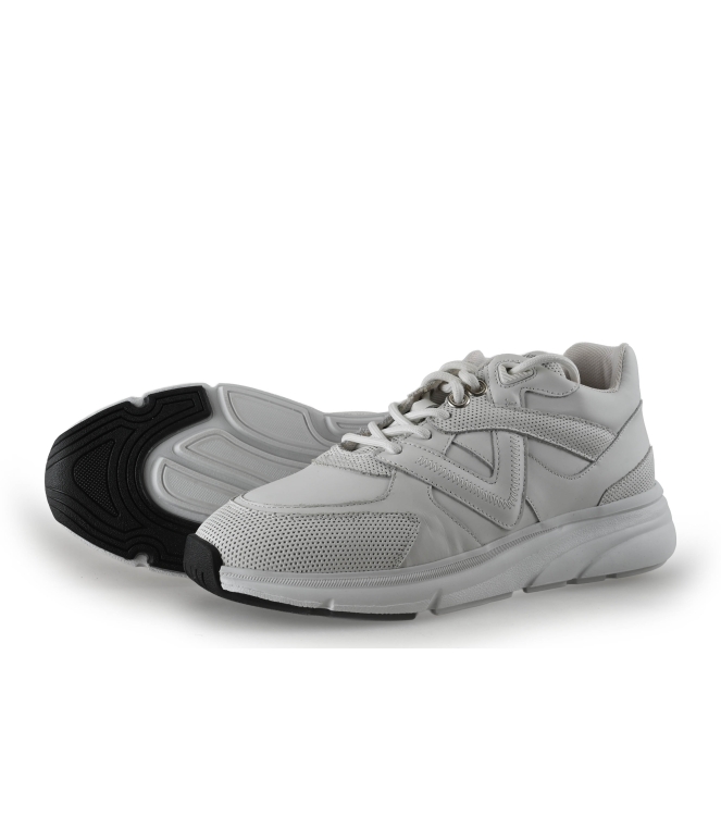 VIA VAI Sneakers