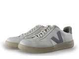 Veja Sneakers