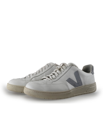 Veja Sneakers Wit 353285
 Maat 44
 