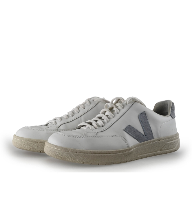 Veja Sneakers