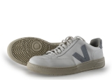 Veja Sneakers