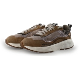 Xsensible Sneakers
