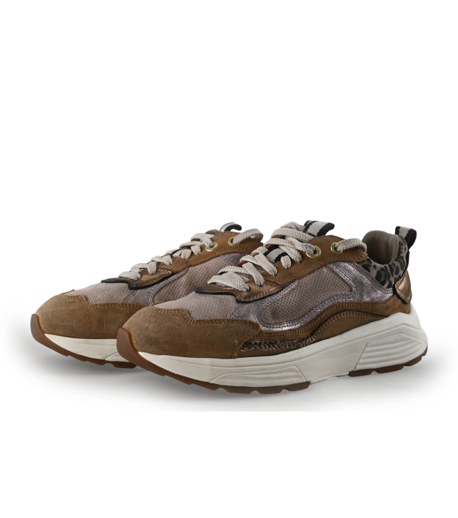 Xsensible Sneakers
