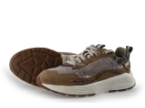 Xsensible Sneakers