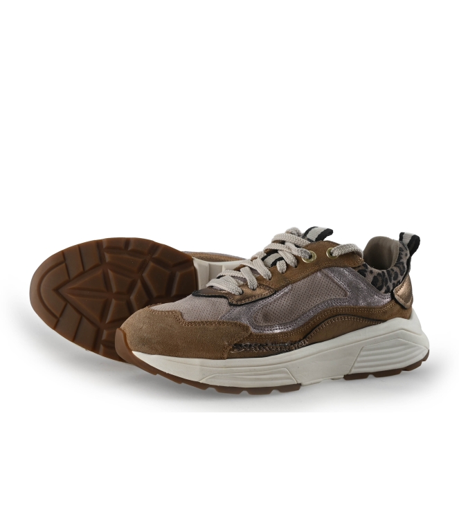 Xsensible Sneakers