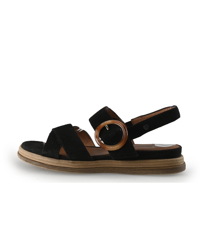 No Stress Sandalen