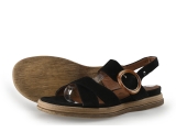 No Stress Sandalen