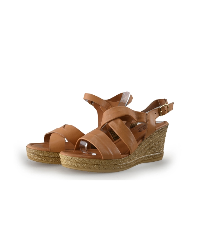 Omoda Espadrilles
