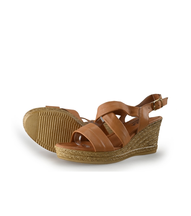 Omoda Espadrilles