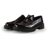 Sub55 Loafers